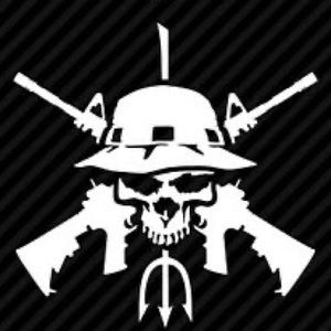 Meet your Posher, Shane